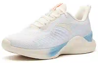 Anta