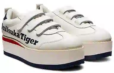 Onitsuka Tiger Delegation Chunk W