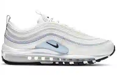 Nike Air Max 97