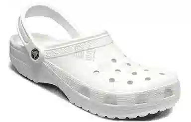 Crocs Classic clog EVA