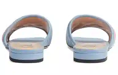 GUCCI G