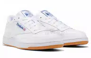 Reebok Club C 85