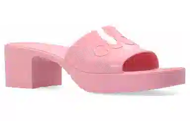 GUCCI 6cm