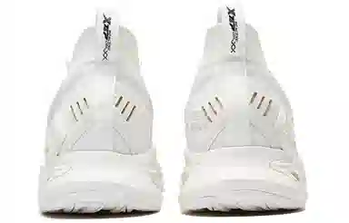 7s
