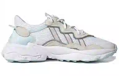 adidas originals Ozweego