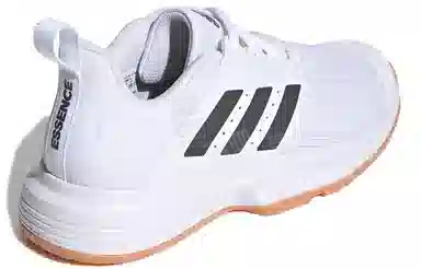 adidas Essence Indoor