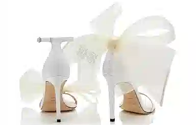 Jimmy Choo Aveline 100