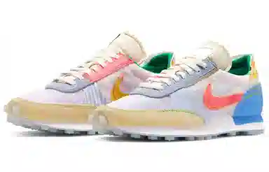 Nike Daybreak Type