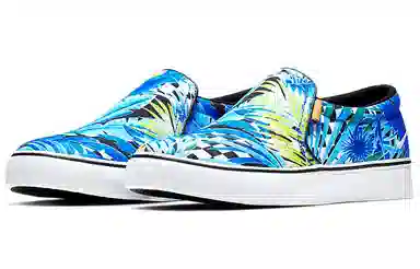 Nike Court Royale AC Slppt