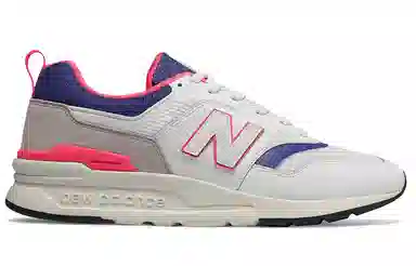 New Balance NB 997H