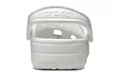 Crocs Classic clog EVA