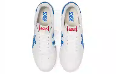 Asics JAPAN S
