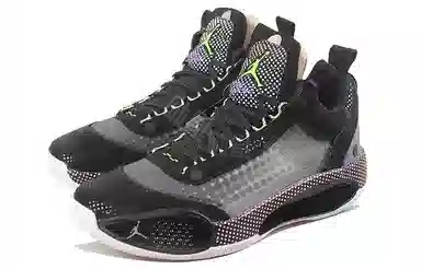 Jordan Air Jordan 34 Low PF