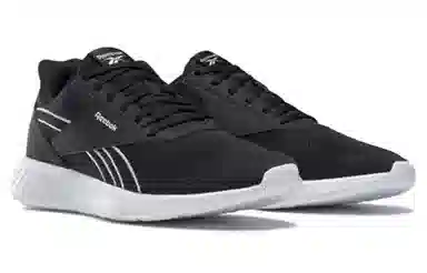 Reebok Lite 2.0