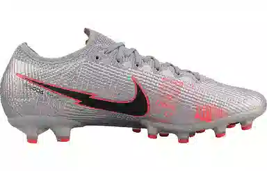 Nike Mercurial Vapor 13 Elite AG-Pro