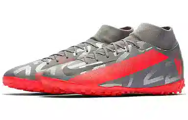 Nike Mercurial Superfly 7 Academy TF