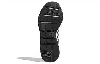 adidas originals Swift Run X