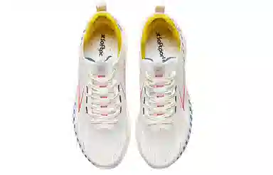 4.0