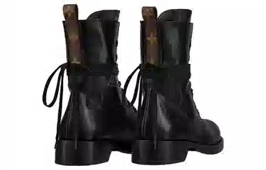 LOUIS VUITTON MetropolisRanger