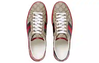 GUCCI ACE Supreme