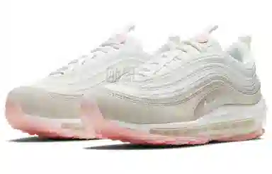 Nike Air Max 97 Beige Pink