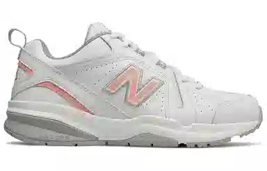 New Balance NB 608 V5