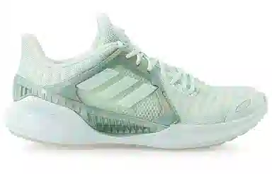 adidas Climacool 2.0 Vent Summer.RDY Ltd
