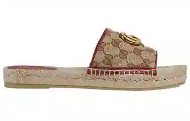 GUCCI G
