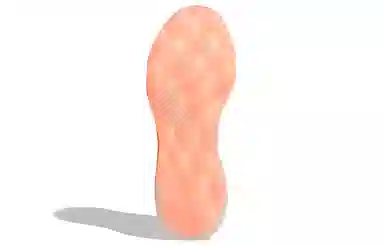 adidas Focus Breathein