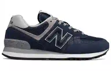 New Balance NB 574