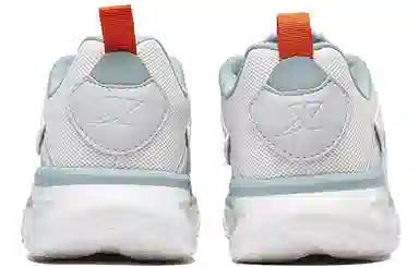 Xtep Sprots