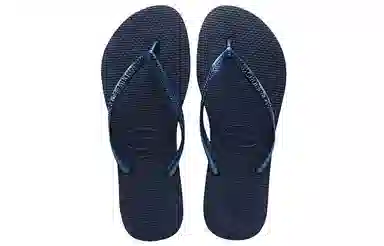 Havaianas