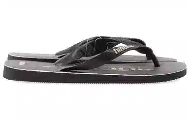 Havaianas Logomania