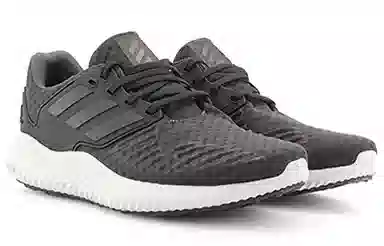 adidas Alphabounce RC 2 Carbon Black