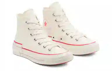 Converse Chuck Taylor All Star 1970s