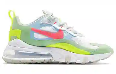 Nike Air Max 270 React
