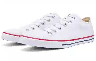 Converse Chuck Taylor All Star