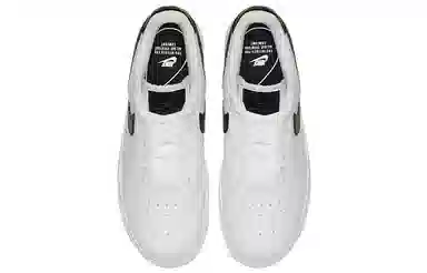 Nike Air Force 1 '07