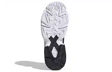 adidas originals Falcon