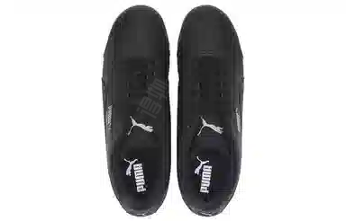 PUMA BMW M Motorsport Roma