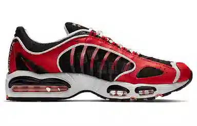 Nike Air Max Tailwind