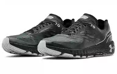 Under Armour HOVR Machina 1