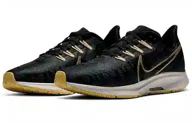 Nike Pegasus 36 Premium