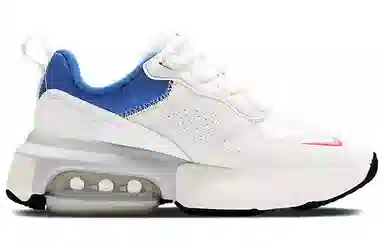 Nike Air Max Verona