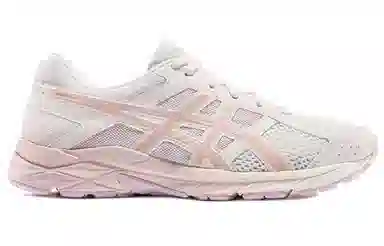 Asics Gel-Contend 4