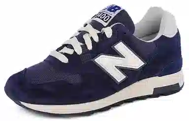 New Balance NB 1400