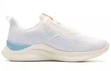Anta