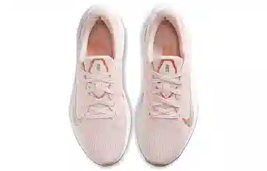 Nike Zoom Winflo 7 V7