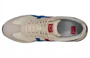 Onitsuka Tiger California 78 Ex