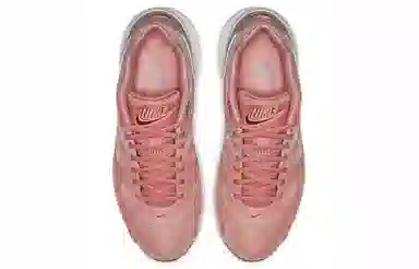 Nike Air Max Command